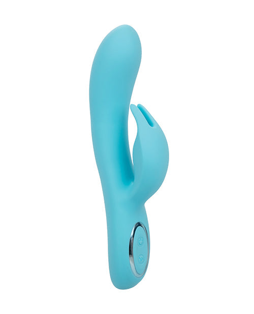 Vibrador Azure Collection Bunny G Rabbit - Azul