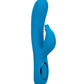 Vibrador Flutter G Colección Azure - Azul