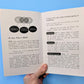 Zine - BDSM FAQ: Your Antidote to Fifty Shades of Grey