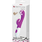 Arthur Come Hither Rabbit - Fuchsia