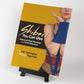 Livre – Le Shibari que vous pouvez utiliser – par Lee Harrington - Anglais