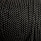 POSH Rope - 3 Strand Spun Polyester Bondage Rope - Synthetic Hemp - 6mm