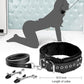 Kit esencial de BDSM para principiantes
