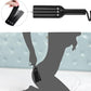 Kit esencial de BDSM para principiantes