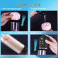 BlissChamber Penis Pump Enlarger