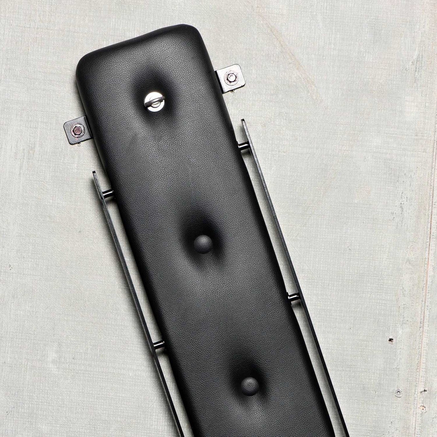 Sistema de sujeción BDSM X-Frame