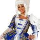 Marie Antoinette