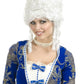 Marie Antoinette