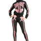 Hooded Skeleton Sweatshirt