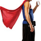 Men's Captain 6-Pack Costume