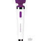 Vibromasseur baguette filaire Bodywand