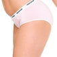 Penthouse Cotton Boyshorts