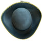 Basic Pirate Hat