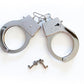 Toy Handcuffs