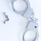 Toy Handcuffs