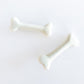Bone Clips