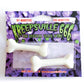 Bone Clips
