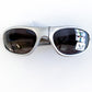 Space Glasses