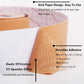 Breast Lift Tape