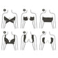 Breast Lift Tape