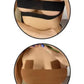 Breast Lift Tape