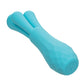 Vibrador Gia Triple Teaser - Aqua