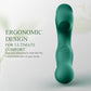 Vibrador Estimulador Clitorial Punto G CelestPulse