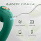 Vibrador Estimulador Clitorial Punto G CelestPulse