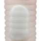 Thickening Girth Enhancement Penis Sleeve