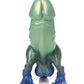 Creature Cocks Jurassic Cock Dinosaur Silicone Dildo