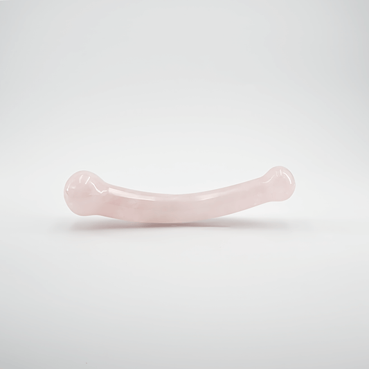 Curvella