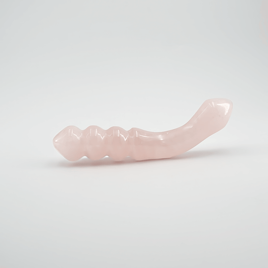 Curvona
