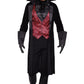 Bloody Handsome Costume