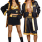 World Champion Costume