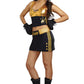 World Champion Costume