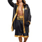Men's World Champion Costume