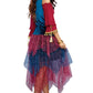 Fortune Teller Costume