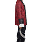 Holy Ship! Men's Costume