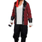 Holy Ship! Men's Costume