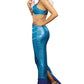 Mermaid Skirt