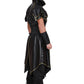 Men's Samurai Costume