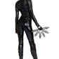 Sexy Defender Costume