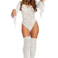 Mummy Dearest Costume
