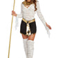 Mummy Dearest Costume