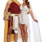 Men's Apollo Costume
