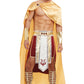 Men's Apollo Costume