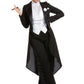 Dames Like Us Costume