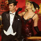 Men's Gatsby Costume