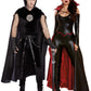 Men's Prince of Darkness Costume