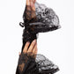Lacey Gloves